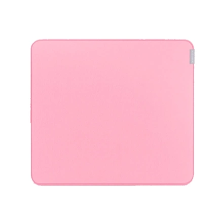 RAZER Mousepad Strider Quartz - Large