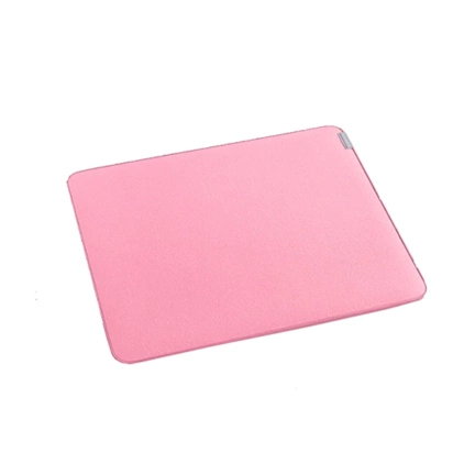 RAZER Mousepad Strider Quartz - Large