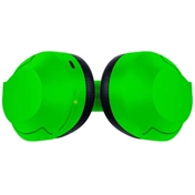 RAZER Opus X - Green