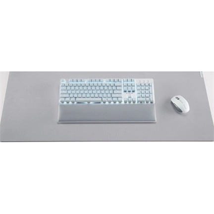 RAZER Pro Glide - XXL
