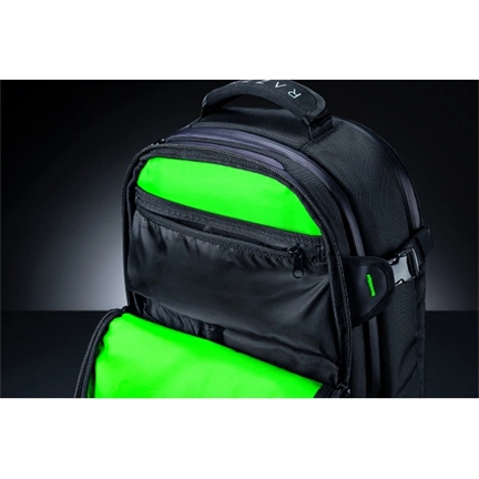RAZER Rogue 13 Backpack V3 - Black