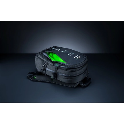 RAZER Rogue 13 Backpack V3 - Black