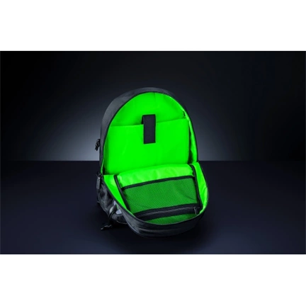 RAZER Rogue 13 Backpack V3 - Black
