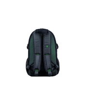 RAZER Rogue 13 Backpack V3 - Chromatic Edition