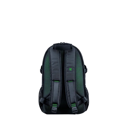 RAZER Rogue 13 Backpack V3 - Chromatic Edition