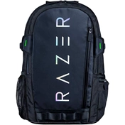 RAZER Rogue 15 Backpack V3 - Chromatic Edition
