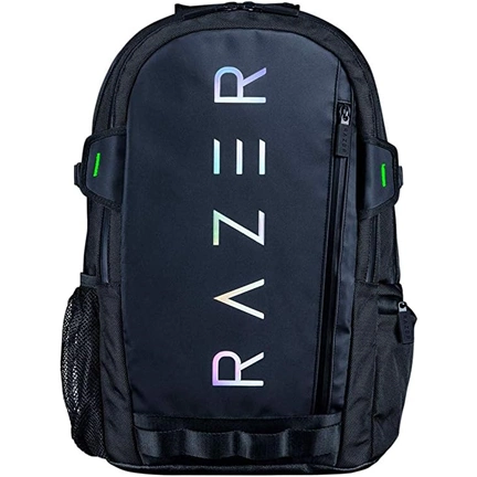 RAZER Rogue 15 Backpack V3 - Chromatic Edition