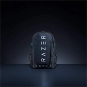 RAZER Rogue 15 Backpack V3 - Chromatic Edition