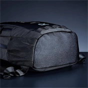 RAZER Rogue 15 Backpack V3 - Chromatic Edition