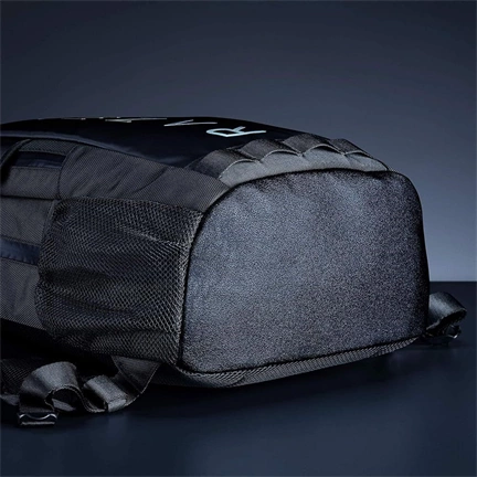 RAZER Rogue 15 Backpack V3 - Chromatic Edition