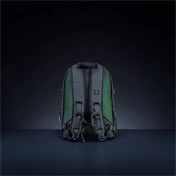 RAZER Rogue 15 Backpack V3 - Chromatic Edition