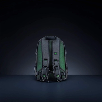 RAZER Rogue 15 Backpack V3 - Chromatic Edition