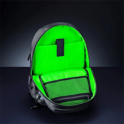 RAZER Rogue 15 Backpack V3 - Chromatic Edition