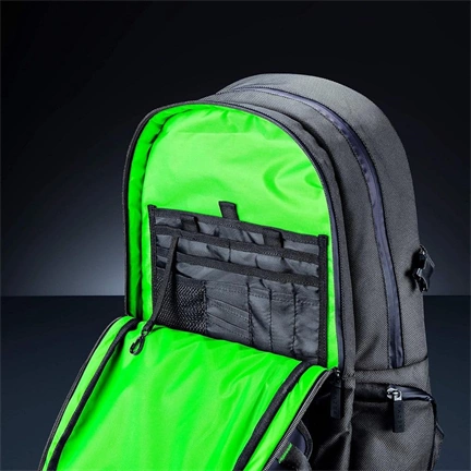 RAZER Rogue 15 Backpack V3 - Chromatic Edition