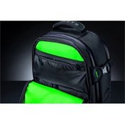 RAZER Rogue 17 Backpack V3 - Black