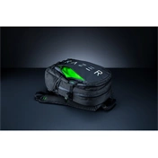 RAZER Rogue 17 Backpack V3 - Black
