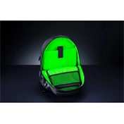 RAZER Rogue 17 Backpack V3 - Black
