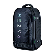 RAZER Rogue 17 Backpack V3 - Black