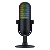 RAZER Seiren V3 Chroma