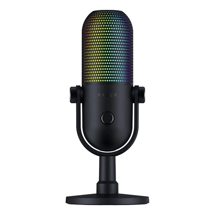 RAZER Seiren V3 Chroma