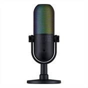 RAZER Seiren V3 Chroma