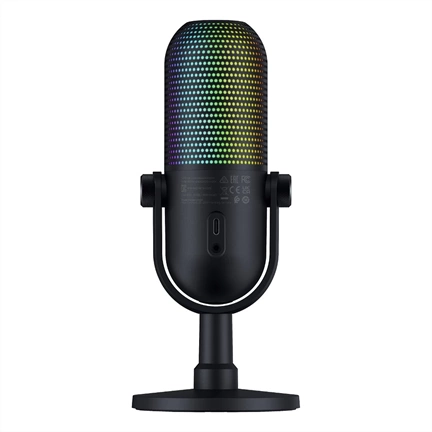 RAZER Seiren V3 Chroma