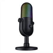 RAZER Seiren V3 Chroma