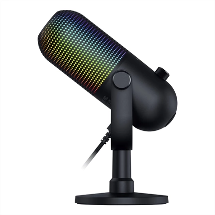 RAZER Seiren V3 Chroma
