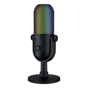 RAZER Seiren V3 Chroma