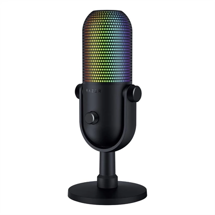 RAZER Seiren V3 Chroma