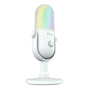 RAZER Seiren V3 Chroma White