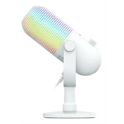 RAZER Seiren V3 Chroma White