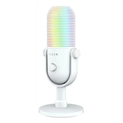 RAZER Seiren V3 Chroma White