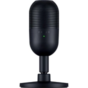 RAZER Seiren V3 Mini Black