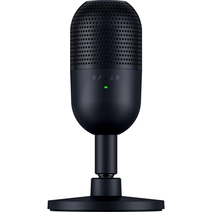 RAZER Seiren V3 Mini Black