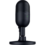 RAZER Seiren V3 Mini Black