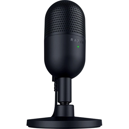 RAZER Seiren V3 Mini Black