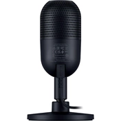 RAZER Seiren V3 Mini Black