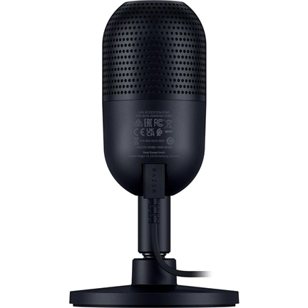 RAZER Seiren V3 Mini Black
