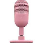 RAZER Seiren V3 Mini Quartz