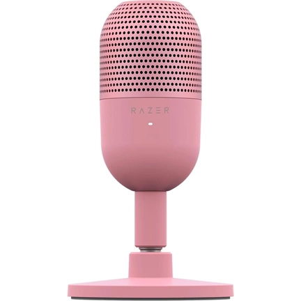 RAZER Seiren V3 Mini Quartz