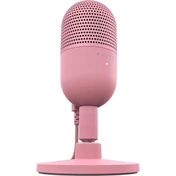 RAZER Seiren V3 Mini Quartz