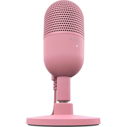 RAZER Seiren V3 Mini Quartz