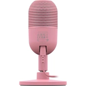 RAZER Seiren V3 Mini Quartz