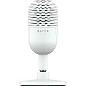 RAZER Seiren V3 Mini White