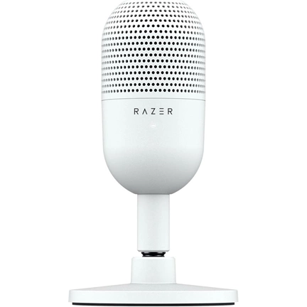 RAZER Seiren V3 Mini White