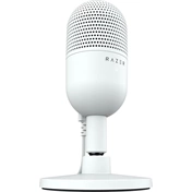 RAZER Seiren V3 Mini White