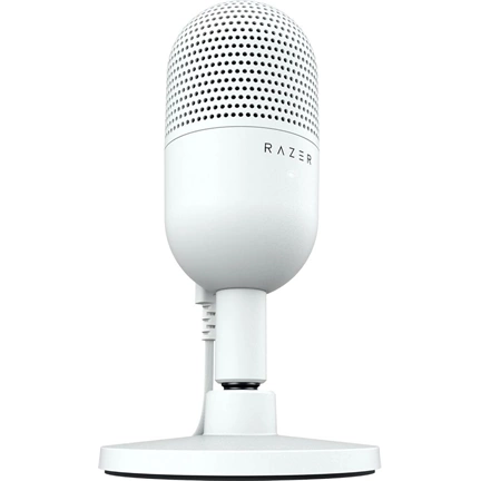 RAZER Seiren V3 Mini White