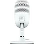 RAZER Seiren V3 Mini White