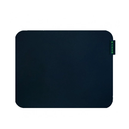 RAZER Sphex V3 - Large